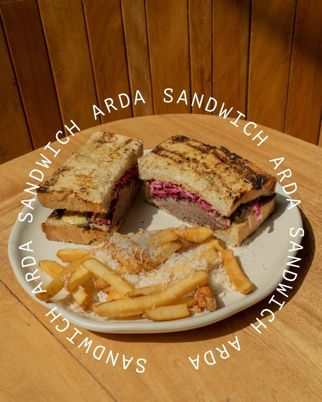 ARDA Roma Norte 9