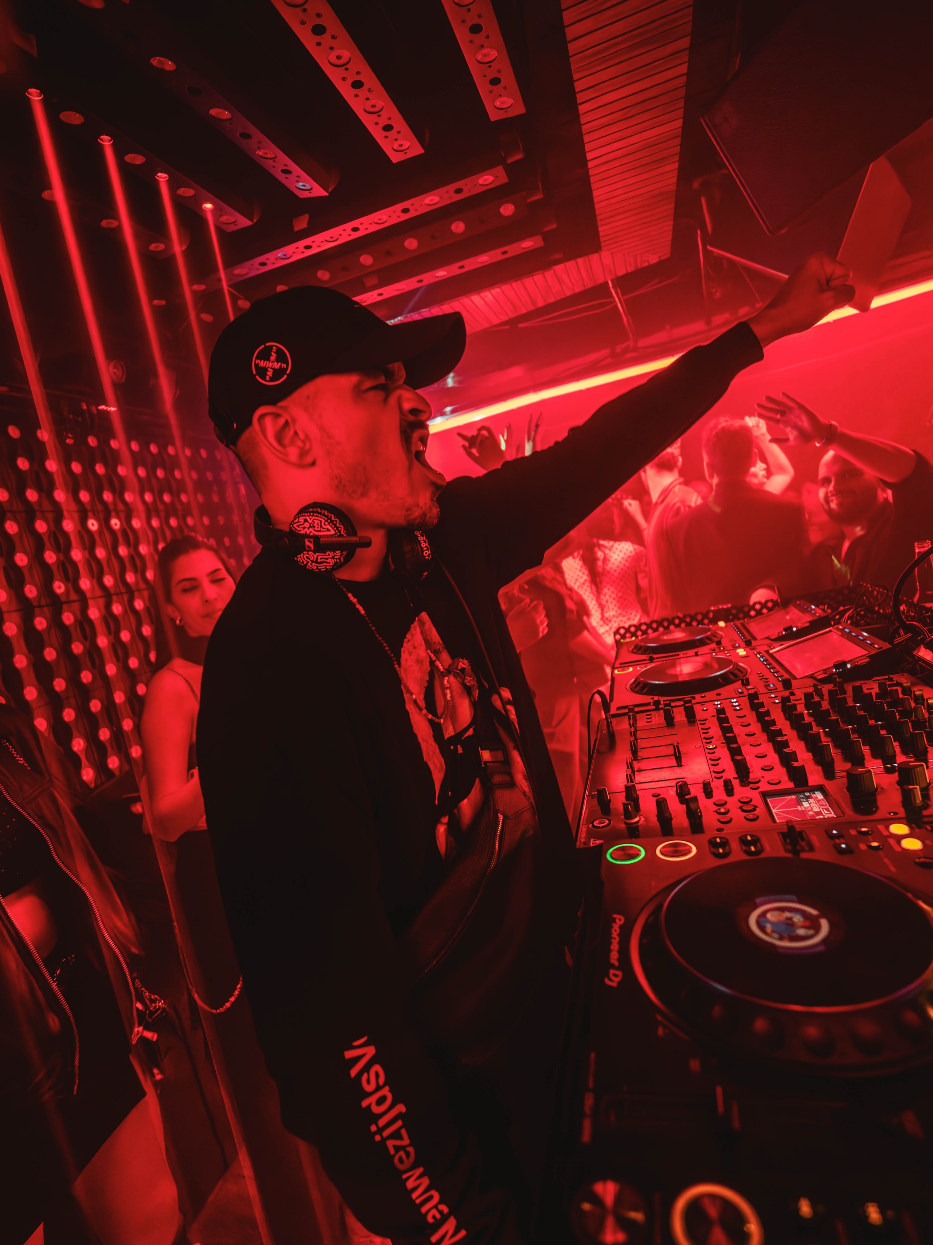 Dinsmoor Polanco 5