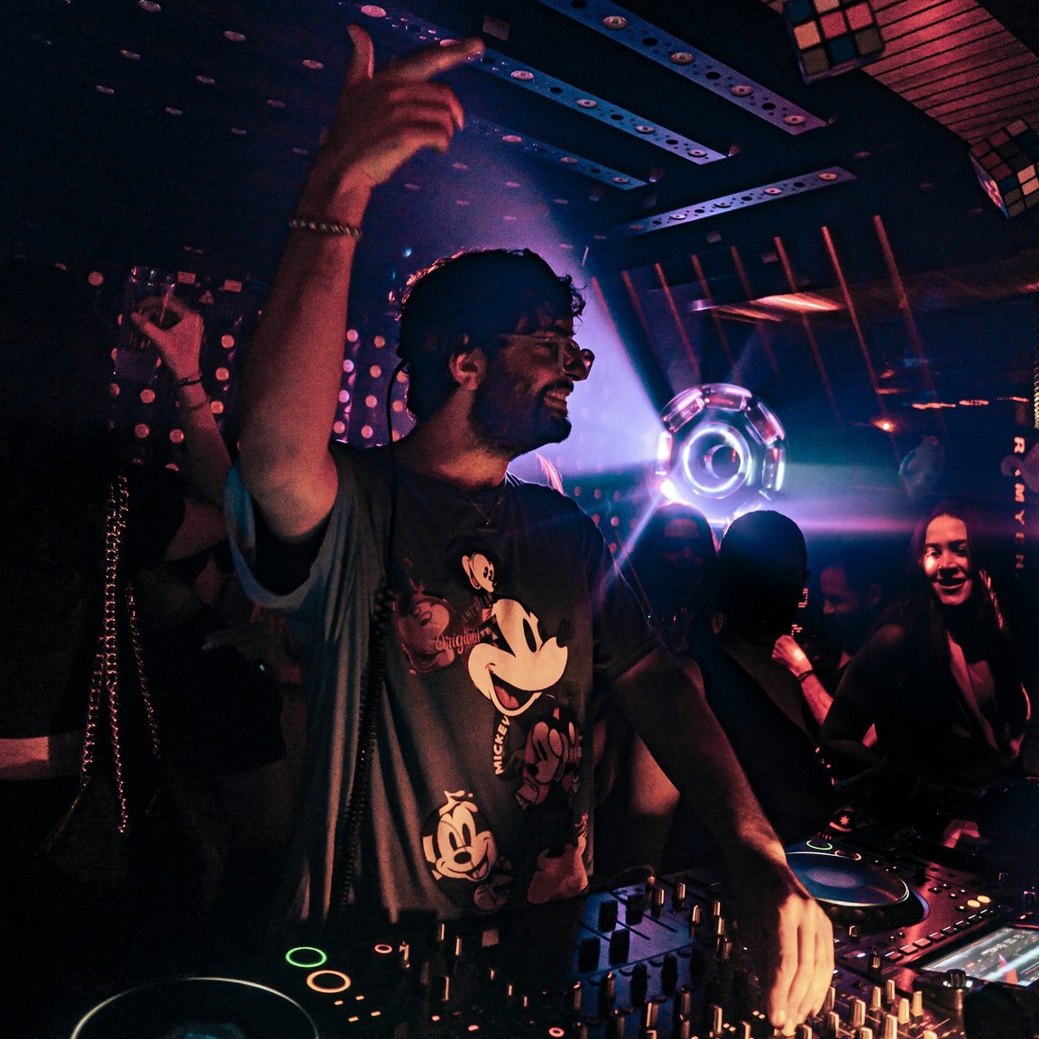 Dinsmoor Polanco 6