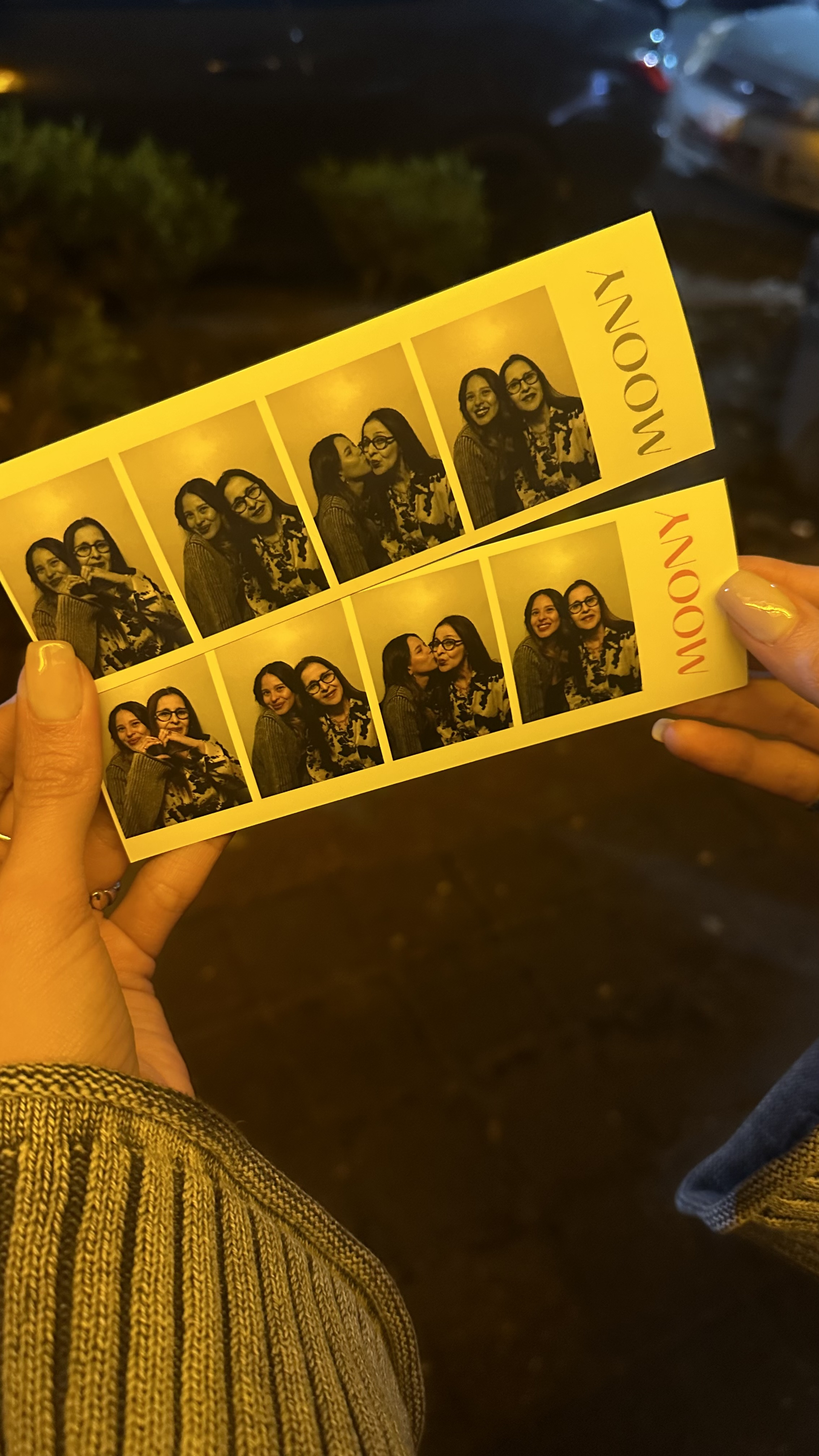 Moony CDMX - foto 4