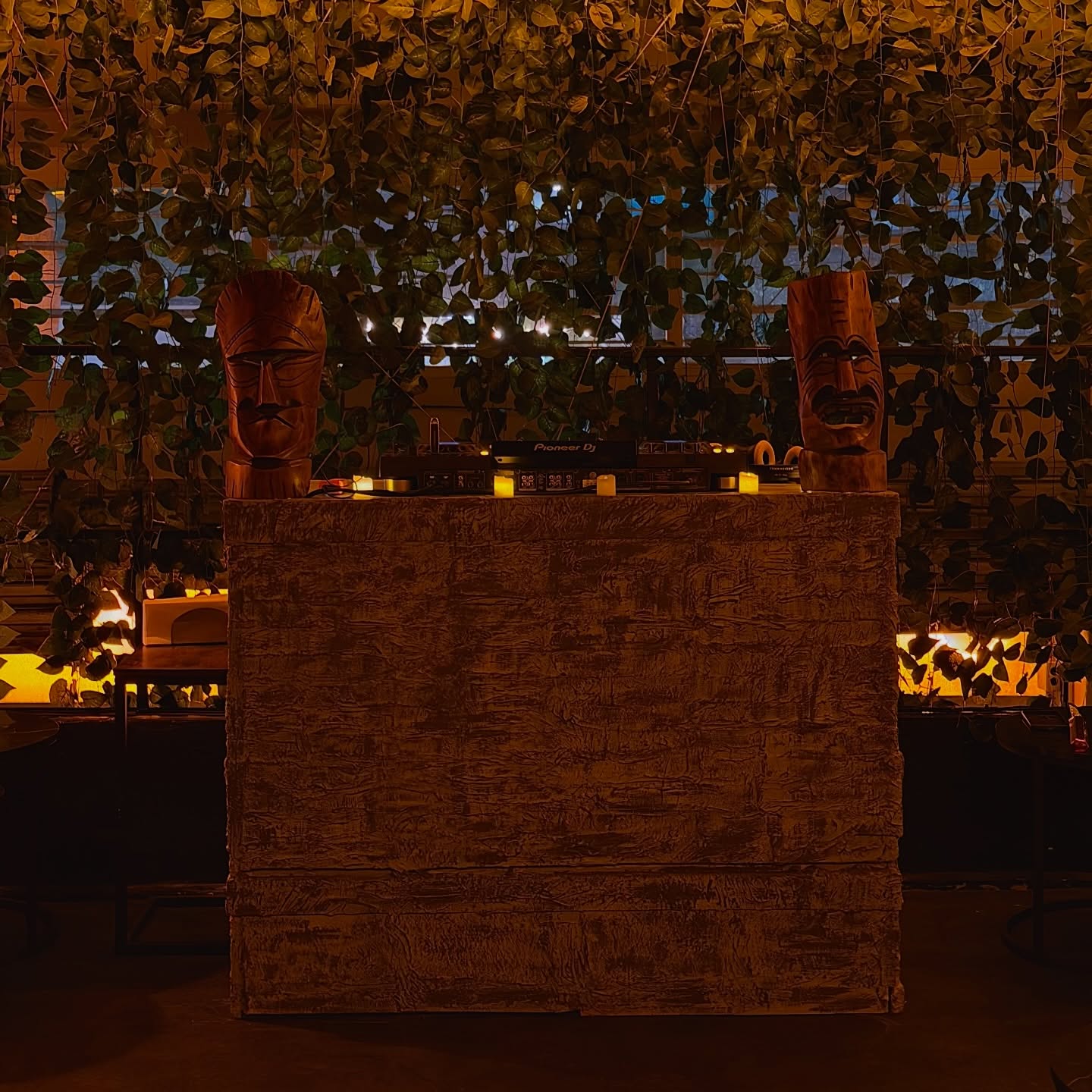 Moony CDMX 7