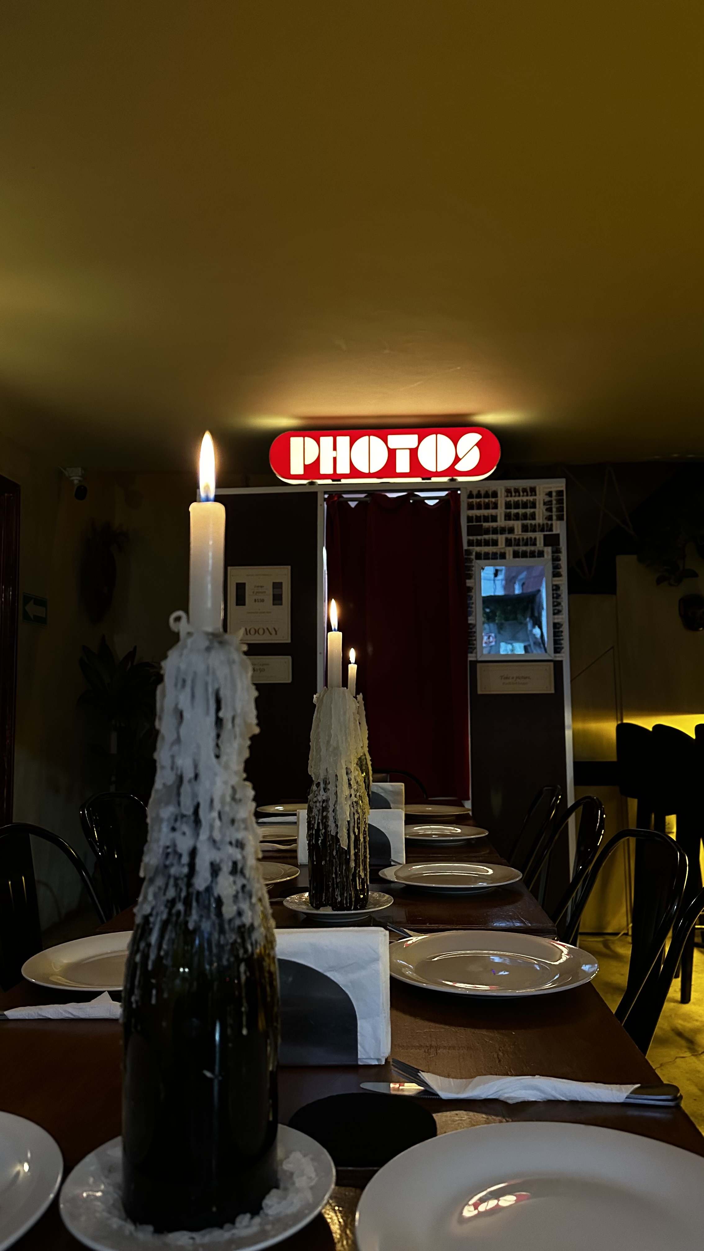 Moony CDMX - foto 3
