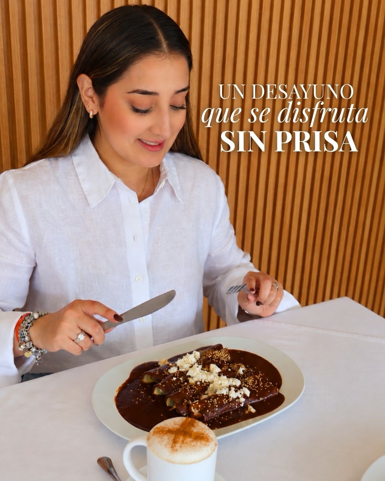 Portal de la Reyna Querétaro 6
