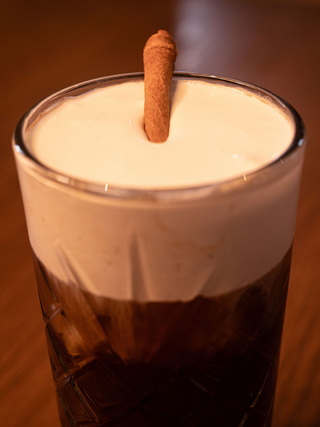 Café del Profesor Acanceh 6