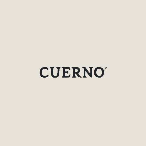 Restaurante Cuerno Masaryk
