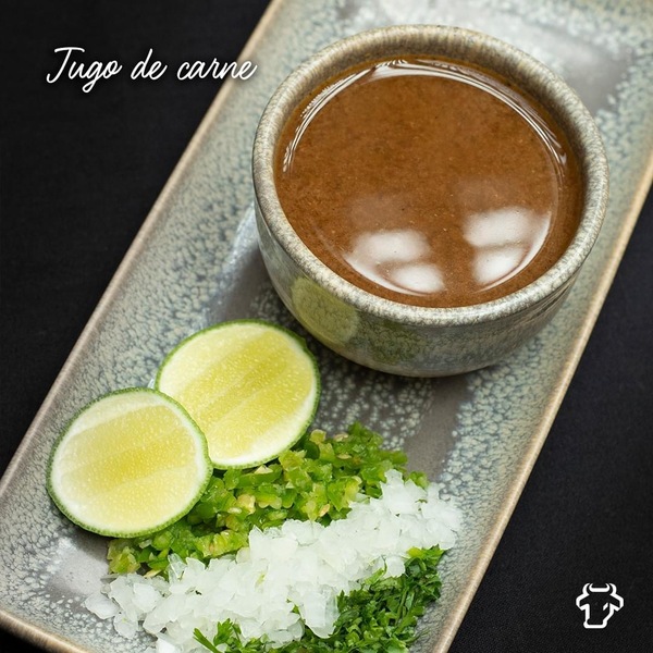 Restaurante La Mansión Querétaro 8