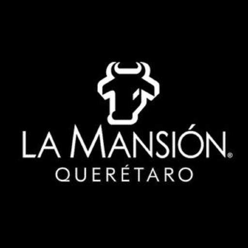 Restaurante La Mansión Querétaro