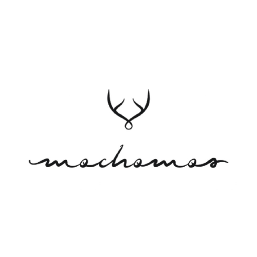 Restaurante Mochomos Chihuahua