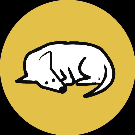 La Cervecería de Barrio Suc Alameda