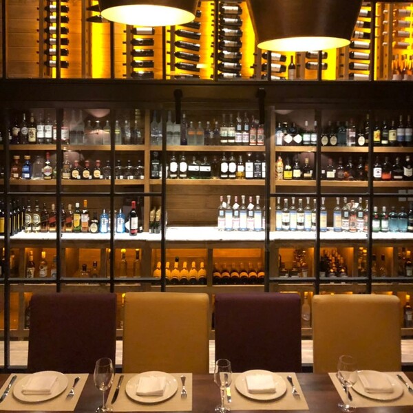 Restaurante La Única San Miguel de Allende  18