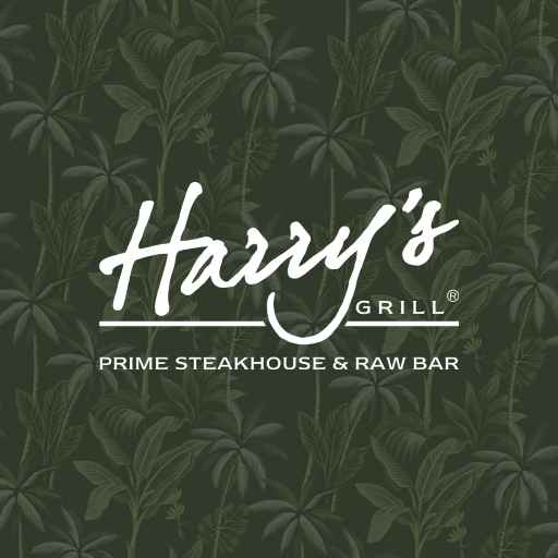 Restaurant Harry's Polanco