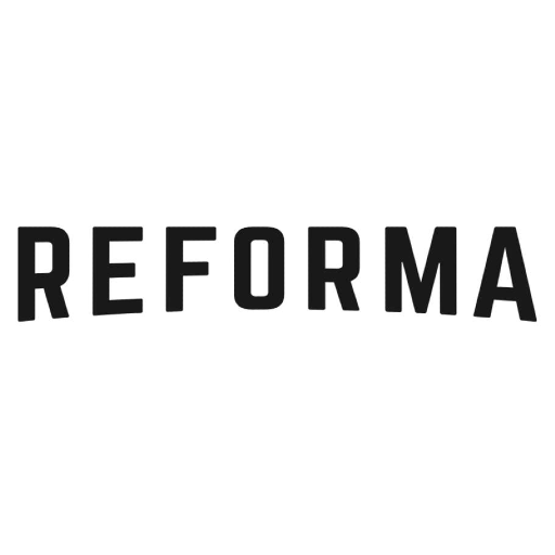 Restaurant Reforma Chihuahua