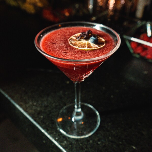 Gin Gin Polanco 6