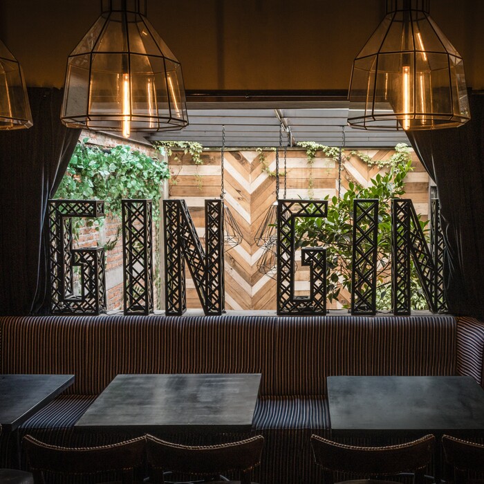 Gin Gin Polanco 5