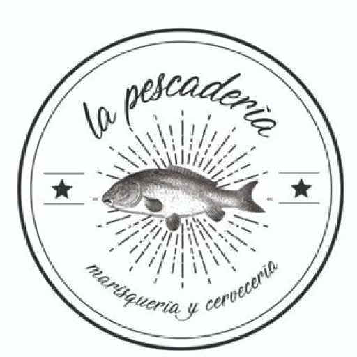 Restaurante La Pescaderia Condesa