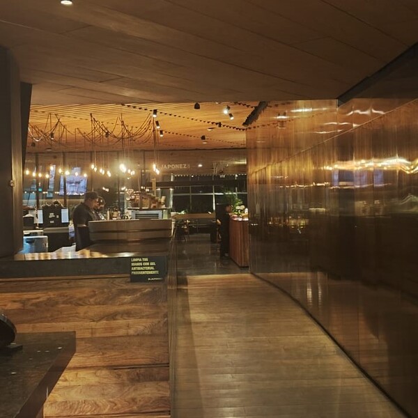 Restaurante El Japonez Manacar 10