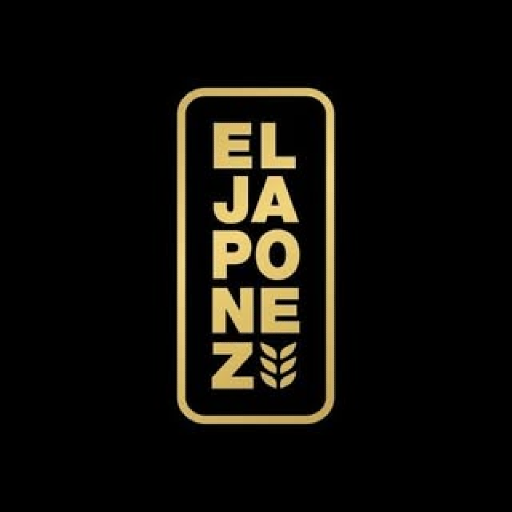 Restaurante El Japonez Condesa