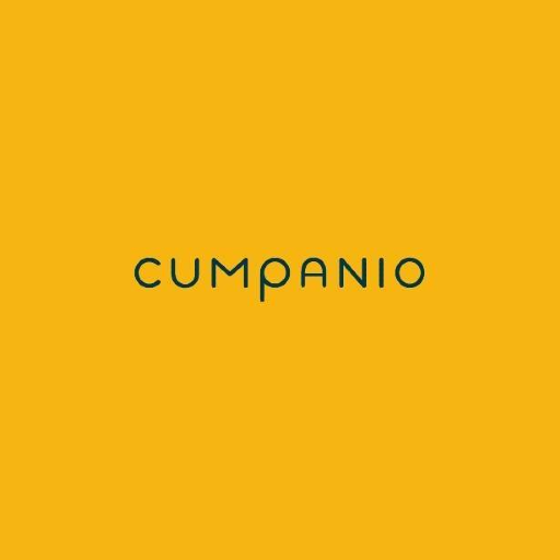 Restaurante Cumpanio Queretaro