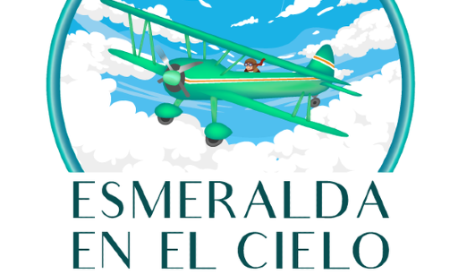 Restaurant Cielo Esmeralda Atizapán