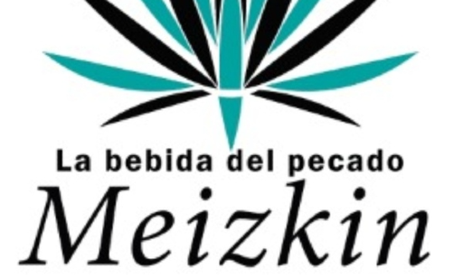Meizkin Mezcalería Loma del Rio