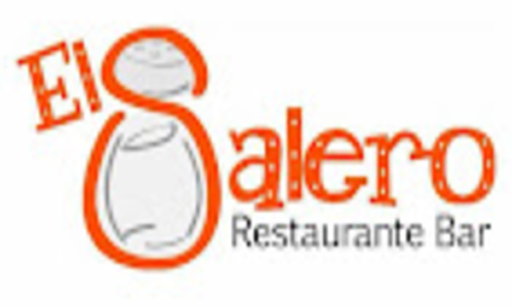 Restaurante Bar El Salero Pachuca