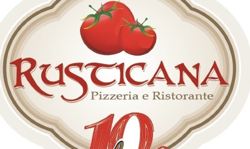 Rusticana Pizzería e Ristorante Tepoztlán