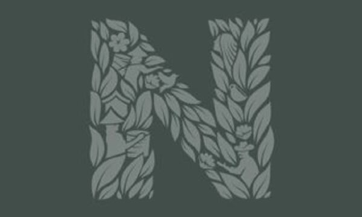 NANIA La Casa Del Té Guadalajara