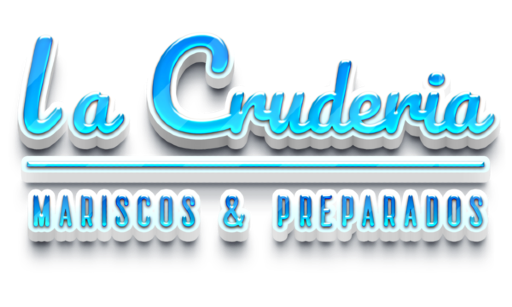 Restaurante La Cruderia Zapopan